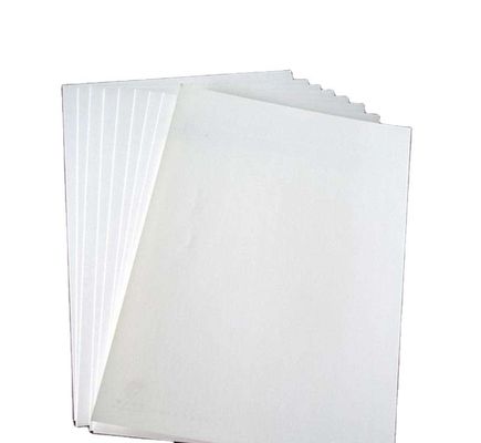 Einseitige Beschichtung Ningbo Fold SBS GC1 Chen Ming Lebensmittelblatt FBB C1S Elfenbeinkarton