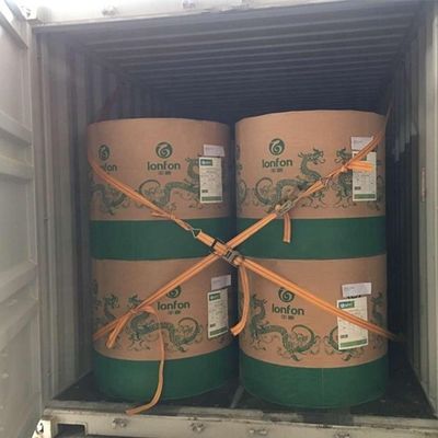 Chemisch-mechanische Zellstoff 70 gm 80 gm Holzfreies Offset-Bondpapier zum Drucken und Verpacken