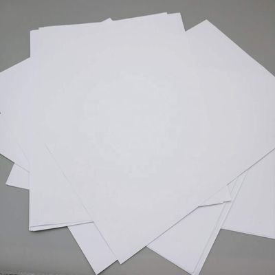Chemisch-mechanische Zellstoff 70 gm 80 gm Holzfreies Offset-Bondpapier zum Drucken und Verpacken