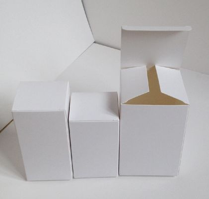 Verkauf von High Bulk GC1 FBB Elfenbeinkartonpapier mit weißer Farbe