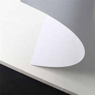 70 ± 2% Glanz C2S Matte Art Papier Offsetdruck Kompatibel und weiter