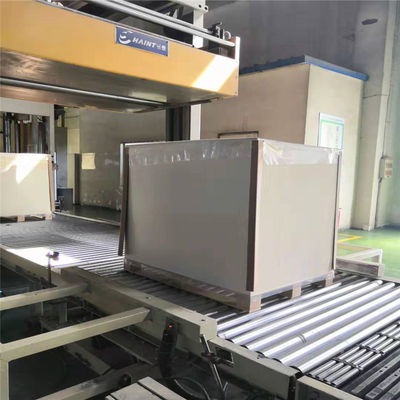 135-140 Weißheitspapier für das Drucken von Übungsbüchern aus der Longfeng/Chenming-Mühle
