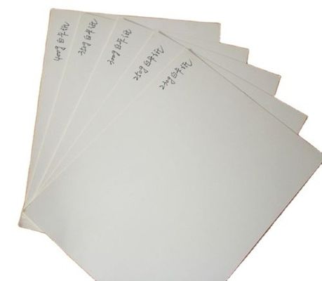 Beschichtete FBB Elfenbeinkartonverpackungskarton FBBGC1 zur Herstellung von ausgeklügelten Kisten