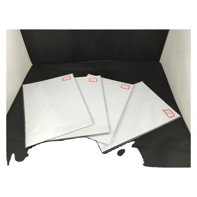 Beschichtete FBB Elfenbeinkartonverpackungskarton FBBGC1 zur Herstellung von ausgeklügelten Kisten