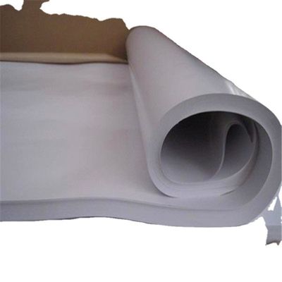 Ausgezeichnetes C2-Kunstpapier für professionelle Druckerei mit Tinte und doppelseitiger Beschichtung