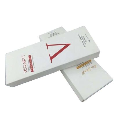 Virgin Pulp Style Ningbo Fold FBB C1S Papier Großmenge GC1 GC2 Karton Kraftpapierblätter