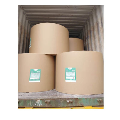 Virgin Pulp FBB C1S Elfenbeinkartonpapier für die Verpackung von Großhandelswaren und anderen Geschenkwaren