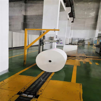 Offsetdruck kompatibles holzfreies Offsetpapier von Longfeng/Chenming