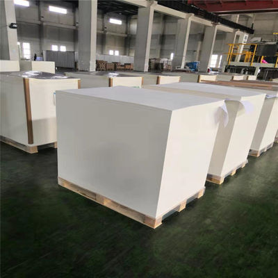 Offsetdruck kompatibles holzfreies Offsetpapier von Longfeng/Chenming