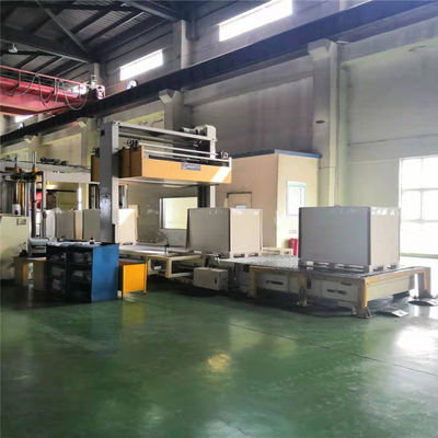 Offsetdruck kompatibles holzfreies Offsetpapier von Longfeng/Chenming