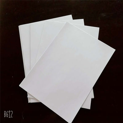 55G-120G Bindungspapier für Offestdruck in Anti-Curl von LONFON/chenming/APP