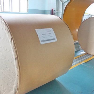Andere Geschenkwaren für Handwerk PE-Beschichtungsmaterialien Elfenbeinkarton/FBB/C1S/GC1/Faltkarton 250 g 300 g