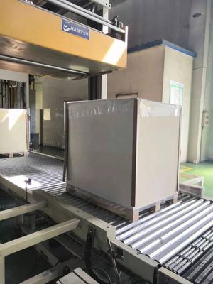 Chemisch-mechanische Zellstoffplatte/FBB/C1S/GC1/Kartonplatte