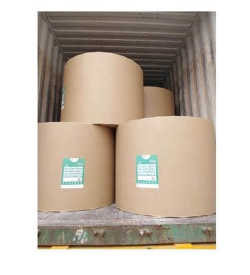 55gm Weißpapier von LONFON, nicht beschichtet, Holzfreies Buchpapier für Kunden