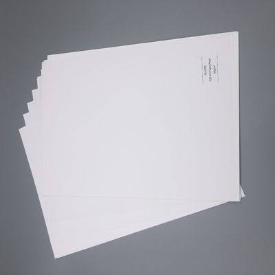 Ein Kaotiertes Papier Nevia Kunstpapier Die ultimative Druckservice Lösung