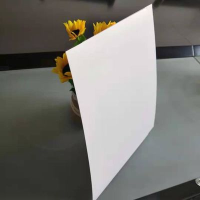 Zenith High Bulk C1S Beschichtet Ningbo Fold FBB Elfenbeinkarton Ideal für Geschenkverpackung Papier