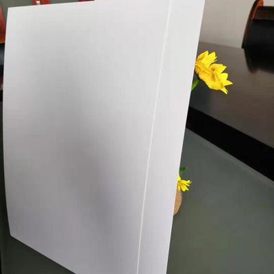 Zenith High Bulk C1S Beschichtet Ningbo Fold FBB Elfenbeinkarton Ideal für Geschenkverpackung Papier