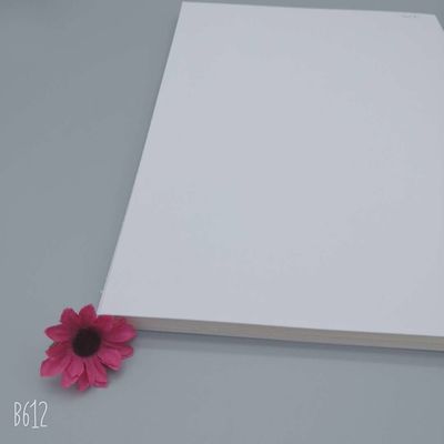 Zenith High Bulk C1S Beschichtet Ningbo Fold FBB Elfenbeinkarton Ideal für Geschenkverpackung Papier