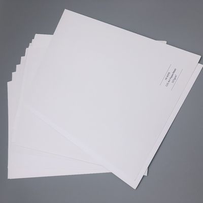 Ein Kaotiertes Papier Nevia Kunstpapier Die ultimative Druckservice Lösung