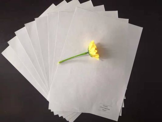 65-133 gm Bindungspapier Hi-Kote C2S Glanz/Kunst überzogenes Papier von APP