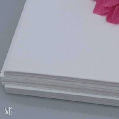 FBB/GC1/C1S Geschenkverpackung 100% Jungfruchtzellstoff 210/230/250/270/300/350/400gm