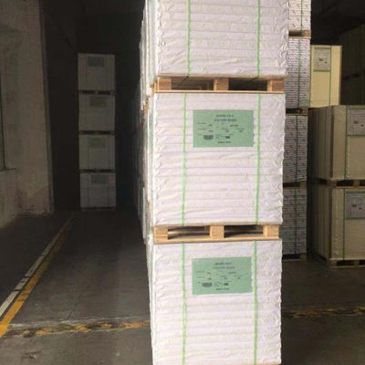 FBB/GC1/C1S Geschenkverpackung 100% Jungfruchtzellstoff 210/230/250/270/300/350/400gm
