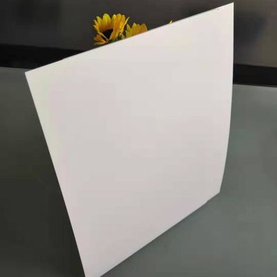 110*68*12mm Bestellung Popel C1S mit Beschichtung aus Elfenbein/ FBB/ Bristol Paper Roll