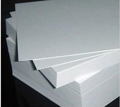 110*68*12mm Bestellung Popel C1S mit Beschichtung aus Elfenbein/ FBB/ Bristol Paper Roll