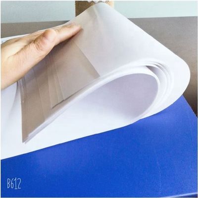 HI-KOTE C2S Kunstpapier Die perfekte Kombination von und Anpassung für das Schreiben
