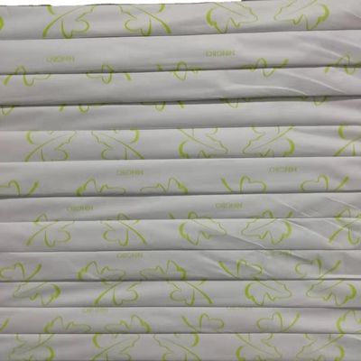 Beschichtete GC1/C1S/Elfenbeinplatten aus Ningbo/APP/Chenming/Bohui/IP Sonnenfabriken Virgin Pulp