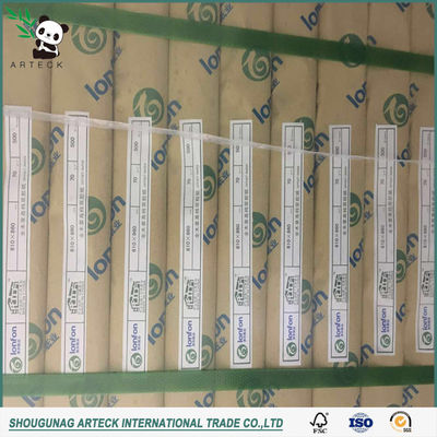 Weißes, holzfreies Offsetpapier für die Druckerei