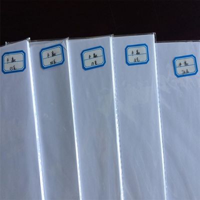 98%-110% Helligkeit Anti-Wirbel unbeschichtetes, holzfreies Offset-Bond-Papier für glatten Druck