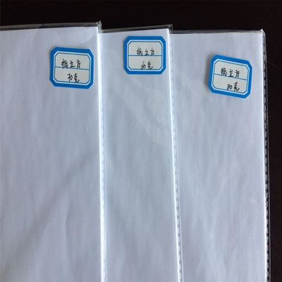 98%-110% Helligkeit Anti-Wirbel unbeschichtetes, holzfreies Offset-Bond-Papier für glatten Druck