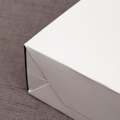 Bestellungen auf Bestellung akzeptiert Offsetdruck kompatibel mit GC2 Ivory Board/FBB/Folding Box Paper