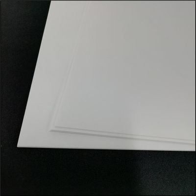 Anti-Curl HI-kote C2S-Kunstpapier, dem die Hersteller von chemisch-mechanischer Zellstoffmasse vertrauen