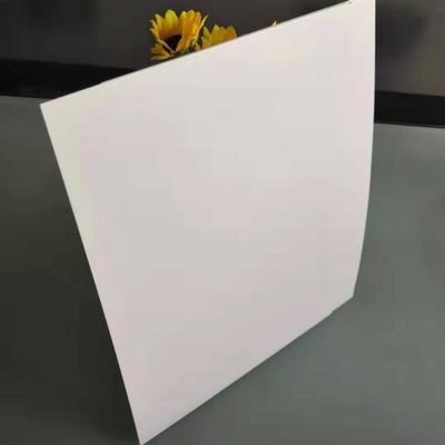Beschichtetes Ningbo Fold C1S Elfenbeinkarton 190-400 gm für professionelles Laserdruck
