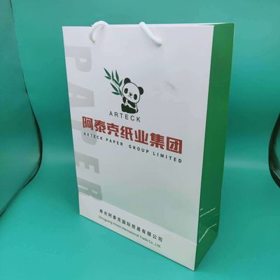 Chemisch-mechanische Zellstoffmasse FBB/Fold C1S FOLDING BOX BOARD/Ivory Board für Feuchtigkeitssicherung