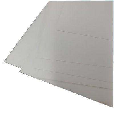 Virgin Pulp Ivory Board 190g-400g für Geschenkverpackungspapier Handwerk von APP/Bohui/IPSUN
