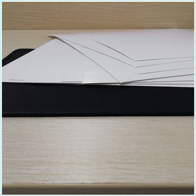Virgin Pulp Ivory Board 190g-400g für Geschenkverpackungspapier Handwerk von APP/Bohui/IPSUN