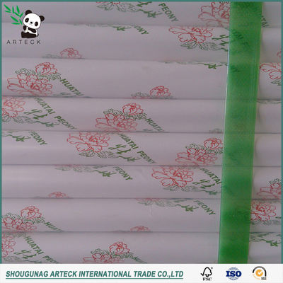 80-200gm C2S/ Kunstpapier für Zeitschriften Druckhelligkeit 92% Papiertyp Schreibpapier