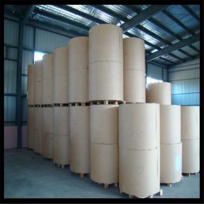110 x 57 x 15 mm C1S Elfenbeinkarton in Ream 100% Jungholzzzellstoff für Kartonverpackungen