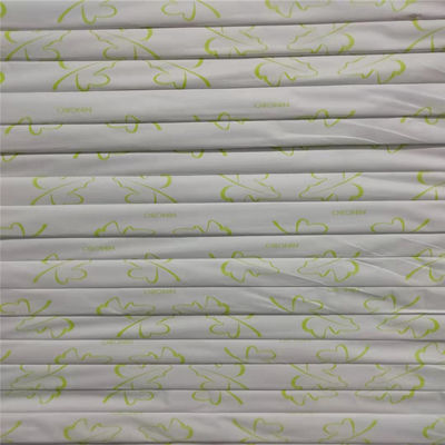 250 gm Papier mit Beschichtung Ningbo Fold FBB für Medizinverpackungen
