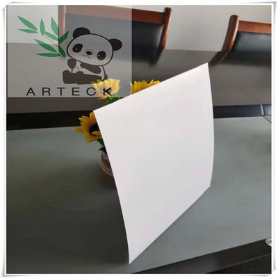 210/230/250/270/300/350gsm Ningbo Fold FBB/Elfenbeinkarton perfekt für die Verpackung von Kosmetika