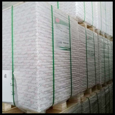 Anpassungsfähige Verpackungslösung Ningbo Fold FBB