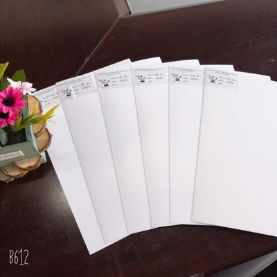 Ningbo GC1/C1S/FBB/Ivory Board Kundenauftrag für Lösungen für Trockenkostverpackungen angenommen