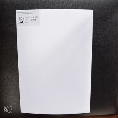 Ningbo GC1/C1S/FBB/Ivory Board Kundenauftrag für Lösungen für Trockenkostverpackungen angenommen