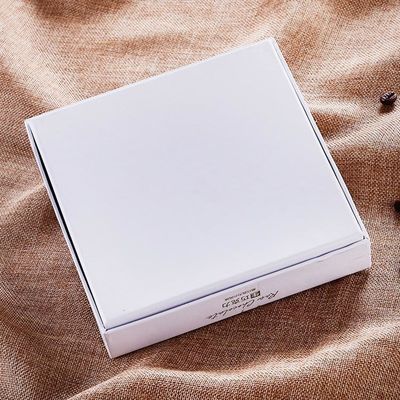 Ningbo GC1/C1S/FBB/Ivory Board Kundenauftrag für Lösungen für Trockenkostverpackungen angenommen