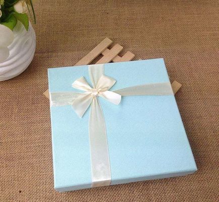 Ningbo GC1/C1S/FBB/Ivory Board Kundenauftrag für Lösungen für Trockenkostverpackungen angenommen