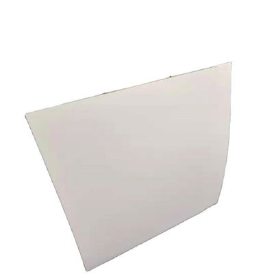 Industrie Lebensmittelverpackung 210/230/250/270/300/350/400gsm IPSUN STARSPARK FBB Elfenbeinkarton