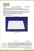 China Shouguang Arteck International Trade Co., Ltd. zertifizierungen